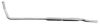 INNOC 6053903117 Front Silencer